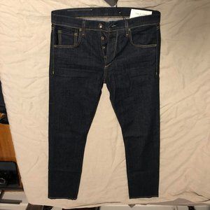 Rag & Bone Jeans